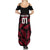 custom-fiji-rugby-summer-maxi-dress-flying-fijians-red-palm-tree-version