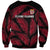 custom-fiji-rugby-sweatshirt-flying-fijians-red-palm-tree-version