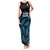 fiji-rugby-family-matching-tank-maxi-dress-and-hawaiian-shirt-flying-fijians-blue-palm-tree-version