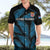 custom-fiji-rugby-hawaiian-shirt-flying-fijians-blue-palm-tree-version