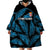 custom-fiji-rugby-wearable-blanket-hoodie-flying-fijians-blue-palm-tree-version