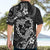 Polynesian Turtle Valentine Hawaiian Shirt You And Me Hibiscus Heart LT01 - Polynesian Pride