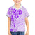 Fiji Masi With Hibiscus Tapa Tribal Hawaiian Shirt Purple Pastel LT01 - Polynesian Pride