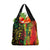 Aotearoa Reggae Grocery Bag Maori Reggae-One Love