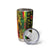 Aotearoa Reggae Tumbler Cup Maori Reggae-One Love