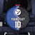 Custom Samoa and New Zealand Rugby Spare Tire Cover Teuila Samoan and Maori Warrior