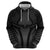 Hawaiian Kakau Art Tattoos Aquaman Style Hoodie Special Edition - Polynesian Pride
