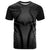 Hawaiian Kakau Art Tattoos Aquaman Style T Shirt Special Edition - Polynesian Pride