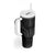 Hawaiian Kakau Art Tattoos Aquaman Style Tumbler With Handle Special Edition - Polynesian Pride