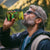 Cook Islands Marathon 2025-Pursuit in Paradise 4 in 1 Can Cooler Tumbler Special Edition
