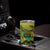 Cook Islands Marathon 2025-Pursuit in Paradise Tumbler Cup Special Edition
