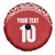 Custom Tonga Football Ngatu Tribal Tattoo Spare Tire Cover