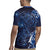 New Zealand Gecko Maori Art Tattoo Rugby Jersey Matariki Mode
