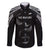 New Zealand Rugby Custom Family Matching Tank Maxi Dress and Hawaiian Shirt Aotearoa Armour Blacks Silver Ferns - Polynesian Pride