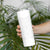 Tonga White Sunday Skinny Tumbler Tongan Tribal Heritage Tattoos - Polynesian Pride