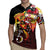 Papua New Guinea 2025 Rugby Jersey 50th Independence Day Anniversary