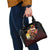 Papua New Guinea 2025 Shoulder Handbag 50th Independence Day Anniversary