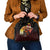 Papua New Guinea 2025 Shoulder Handbag 50th Independence Day Anniversary