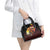 Papua New Guinea 2025 Shoulder Handbag 50th Independence Day Anniversary