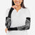 Hawaiian Whales Polynesian Art Motifs Arm Sleeves Black Color - Polynesian Pride