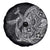 Hawaiian Whales Polynesian Art Motifs Spare Tire Cover Black Color - Polynesian Pride