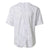 Lotu Tamaiti Samoan Art Tattoo Polynesian Pattern Baseball Jersey