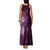 Matariki New Zealand Maori Koru Art Tattoo Family Matching Tank Maxi Dress and Hawaiian Shirt New Year Galaxy Pink Sky Style