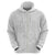 Tonga Faka Sepitema Zip Hoodie Ngatu Pattern with Plumeria and Hibiscus
