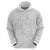 Tonga Faka Sepitema Zip Hoodie Ngatu Pattern with Plumeria and Hibiscus
