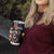 Aotearoa Toitu Te Tiriti Tumbler Cup Maori Taniwha Haka - Honour the Treaty