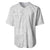 Samoan Culture-Lotu Tamaiti Baseball Jersey Siapo and Polynesian Art Tattoos - Polynesian Pride