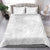 Samoan Culture-Lotu Tamaiti Bedding Set Siapo and Polynesian Art Tattoos - Polynesian Pride