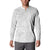 Samoan Culture-Lotu Tamaiti Button Sweatshirt Siapo and Polynesian Art Tattoos - Polynesian Pride