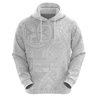 Samoan Culture-Lotu Tamaiti Hoodie Siapo and Polynesian Art Tattoos - Polynesian Pride