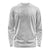 Samoan Culture-Lotu Tamaiti Long Sleeve Shirt Siapo and Polynesian Art Tattoos - Polynesian Pride