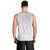 Samoan Culture-Lotu Tamaiti Men Tank Top Siapo and Polynesian Art Tattoos - Polynesian Pride