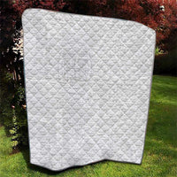 Samoan Culture-Lotu Tamaiti Quilt Siapo and Polynesian Art Tattoos - Polynesian Pride