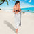 Samoan Culture-Lotu Tamaiti Sarong Siapo and Polynesian Art Tattoos - Polynesian Pride