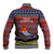 kiribati-christmas-baseball-jacket-coat-of-arms-and-map-beautiful-merry-xmas-snowflake