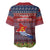 kiribati-christmas-baseball-jersey-coat-of-arms-and-map-beautiful-merry-xmas-snowflake