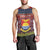 kiribati-christmas-men-tank-top-coat-of-arms-and-map-beautiful-merry-xmas-snowflake