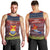 kiribati-christmas-men-tank-top-coat-of-arms-and-map-beautiful-merry-xmas-snowflake