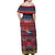 kiribati-christmas-off-shoulder-maxi-dress-coat-of-arms-and-map-beautiful-merry-xmas-snowflake