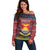 kiribati-christmas-off-shoulder-sweater-coat-of-arms-and-map-beautiful-merry-xmas-snowflake