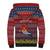 kiribati-christmas-sherpa-hoodie-coat-of-arms-and-map-beautiful-merry-xmas-snowflake