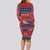 personalised-kiribati-christmas-long-sleeve-bodycon-dress-coat-of-arms-and-map-beautiful-merry-xmas-snowflake