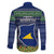 tokelau-christmas-family-matching-off-shoulder-maxi-dress-and-hawaiian-shirt-coat-of-arms-and-map-beautiful-merry-xmas-snowflake