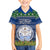 marshall-islands-christmas-family-matching-off-shoulder-short-dress-and-hawaiian-shirt-coat-of-arms-and-map-beautiful-merry-xmas-snowflake