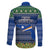 marshall-islands-christmas-family-matching-short-sleeve-bodycon-dress-and-hawaiian-shirt-coat-of-arms-and-map-beautiful-merry-xmas-snowflake