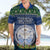 marshall-islands-christmas-hawaiian-shirt-coat-of-arms-and-map-beautiful-merry-xmas-snowflake